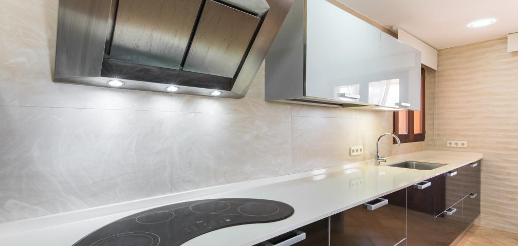 Rural Villa Es Boscarro