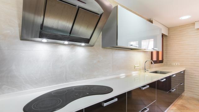 Rural Villa Es Boscarro