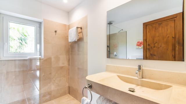 Rural Villa Es Garballó