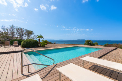 Villa Enigma