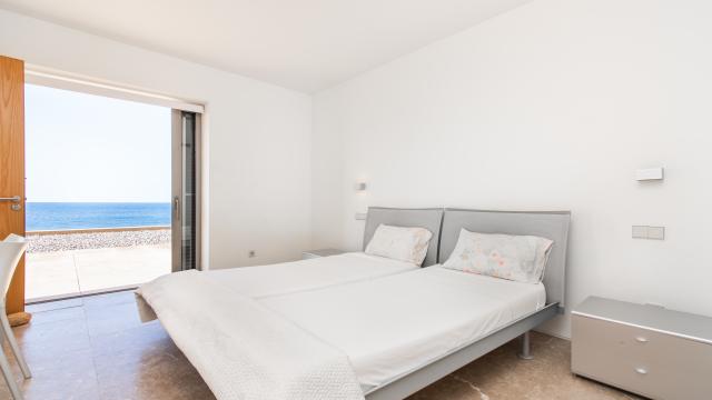 Urban Villa Enigma
