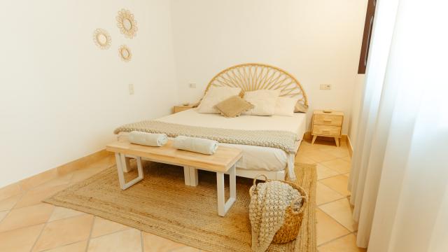 Rural Villa Son Sellart