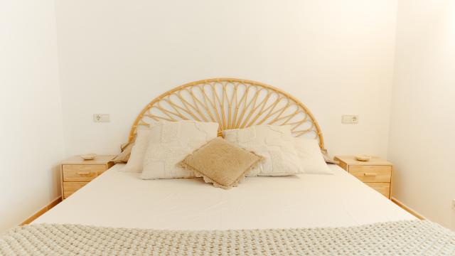 Rural Villa Son Sellart