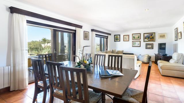 Rural Villa Ca Na Siona