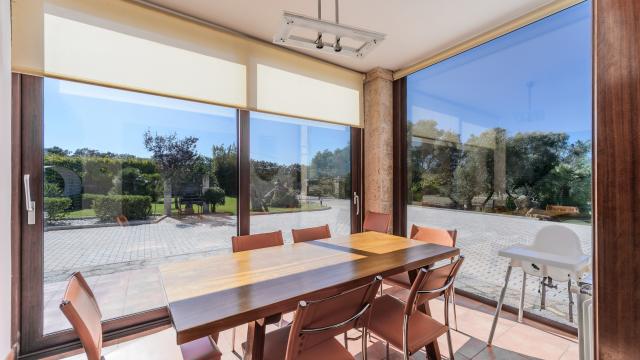 Rural Villa Ca Na Siona