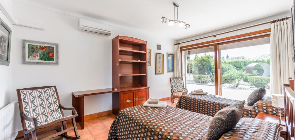 Rural Villa Ca Na Siona