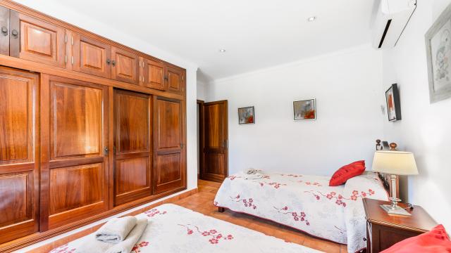 Rural Villa Ca Na Siona