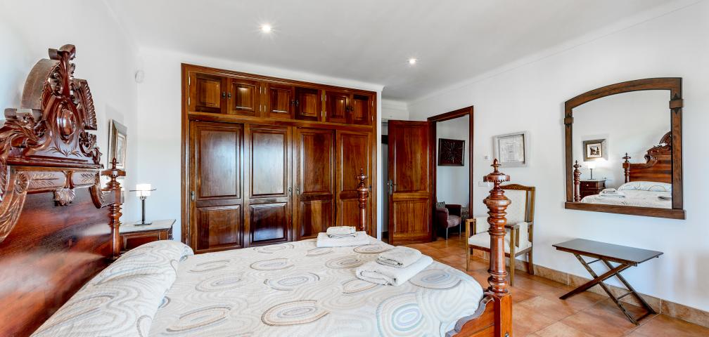 Rural Villa Ca Na Siona