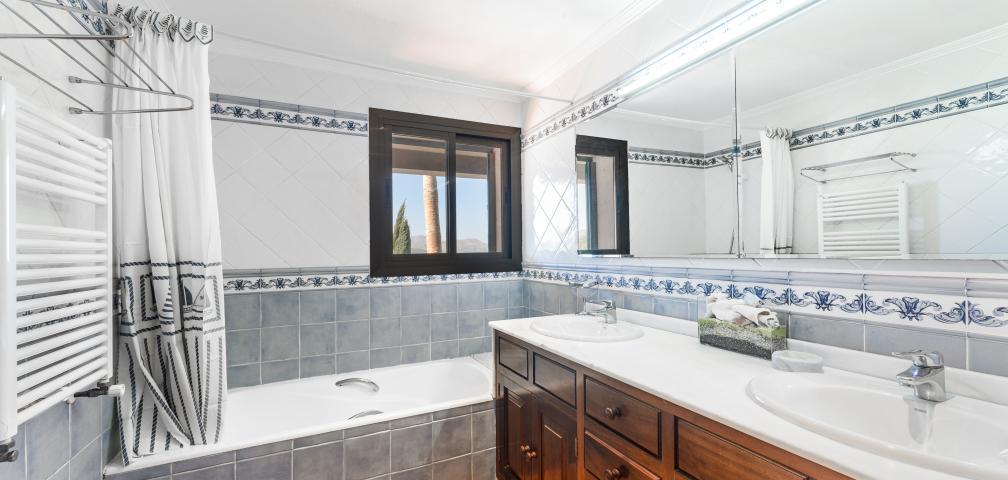 Rural Villa Ca Na Siona