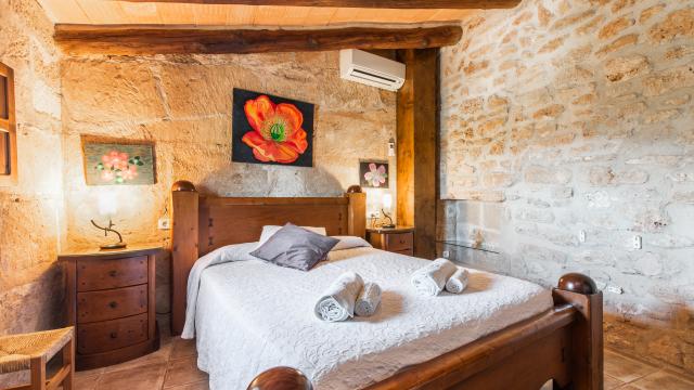 Finca Compteses Petit