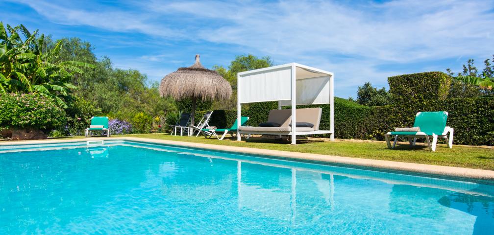 Finca Compteses Petit